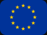 European Union flag