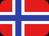 Norway flag